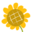 Favicon of http://www.sunfull.or.kr/web/sub02/sub1.html?grp=002001&m=1#mode=list,page=1