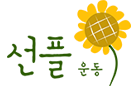 선플운동